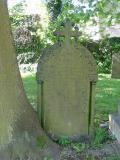 image of grave number 143799